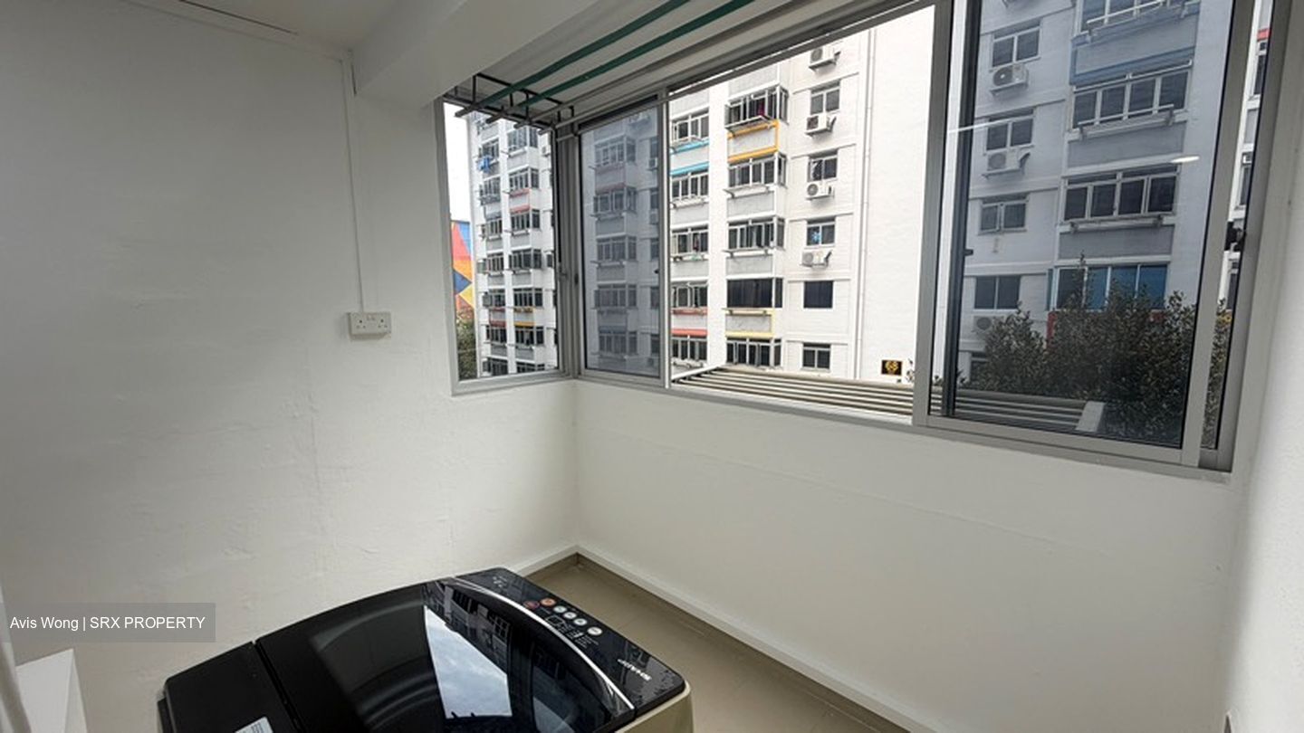 Blk 70 Circuit Road (Geylang), HDB 3 Rooms #581231721